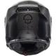 SCHUBERTH-casque-s3-carbon-image-147010001-thumbnail-2