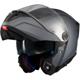 MTHELMET-casque-atom-2-sv-pure-a2-matt-image-140202840-thumbnail-0