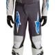 ALPINESTARS-pantalon-cross-youth-fluid-drag-image-154463929-thumbnail-2