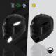 FEARTHEYELLOWBEAR-stickers-reflechissants-casque-easy-replicatm-shark-spartan-gt-noir-image-133405354-thumbnail-1