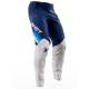 SHOT-pantalon-cross-contact-tracer-image-56208748-thumbnail-1