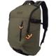 BERING-sac-a-dos-spoutnick-image-50772779-thumbnail-0