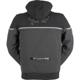 FURYGAN-blouson-sektor-image-14317061-thumbnail-2
