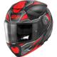 GIVI-casque-x27-sector-image-75859347-thumbnail-0