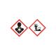 MOTUL-huile-de-fourche-fork-oil-25w-image-132497691-thumbnail-1
