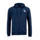 PULL-IN-veste-image-61704051-thumbnail-0