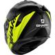 SHARK-casque-spartan-gt-elgen-mat-image-42079471-thumbnail-2
