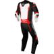 ALPINESTARS-combinaison-missile-tech-air-image-5477701-thumbnail-1