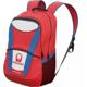 IXON-sac-a-dos-back-pramac-22-image-62516365-thumbnail-0