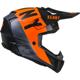 KENNY-casque-cross-performance-graphic-image-84999551-thumbnail-0