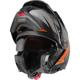 SCHUBERTH-casque-e2-explorer-image-65211557-thumbnail-1