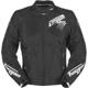 FURYGAN-blouson-hurricane-d3o-image-5480056-thumbnail-0