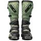 SIDI-bottes-cross-agueda-image-119004623-thumbnail-1