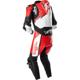 FURYGAN-combinaison-eclipse-x-kevlar-image-128783419-thumbnail-1
