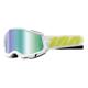 100-masque-cross-accuri-2-peyote-image-89030439-thumbnail-0