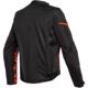 DAINESE-blouson-bora-air-tex-image-10939207-thumbnail-1