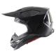 ALPINESTARS-casque-cross-s-m8-echo-image-22374151-thumbnail-1