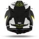 AIROH-casque-gp550-s-venom-image-16189979-thumbnail-2