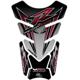 BIHR-protection-de-reservoir-motographix-yamaha-image-12894635-thumbnail-0