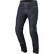 ALPINESTARS-jeans-duple-image-5477477-thumbnail-0