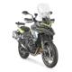 GIVI-bulle-af8717-image-98344293-thumbnail-0