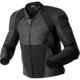 RST-blouson-supersport-k-d3o-image-143756269-thumbnail-0