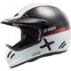 LS2-casque-xtra-c-yard-image-17831408-thumbnail-0