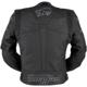 FURYGAN-blouson-nitros-image-24779932-thumbnail-2