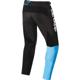 ALPINESTARS-pantalon-cross-fluid-chaser-image-41207386-thumbnail-1