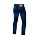 MACNA-jeans-stone-image-33593990-thumbnail-1