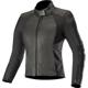 ALPINESTARS-blouson-vika-v2-image-6277779-thumbnail-0