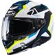 HJC RPHA-casque-rpha-71-hapel-mc3h-image-58973690-thumbnail-0