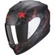 SCORPION-casque-exo-1400-air-asio-image-26304190-thumbnail-0
