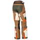 KLIM-pantalon-womens-artemis-regular-image-73404930-thumbnail-1