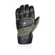 HARISSON-gants-marshall-tissu-image-20440398-thumbnail-0