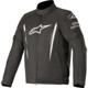 ALPINESTARS-blouson-gunner-v2-waterproof-image-6277828-thumbnail-0