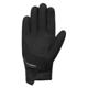 IXON-gants-hurricane-image-69544210-thumbnail-1