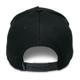 ALPINESTARS-casquette-specific-snapback-image-136083229-thumbnail-2