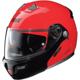 GREX-casque-g91-evolve-couple-n-com-image-33479562-thumbnail-0