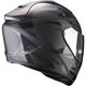 SCORPION-casque-exo-1400-carbon-air-obscura-image-24654869-thumbnail-2