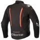 ALPINESTARS-veste-t-gp-pro-v2-image-10831855-thumbnail-1