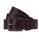 PMJ-ceinture-cuir-vegetal-95cm-image-128295740-thumbnail-0