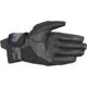 ALPINESTARS-gants-corozal-v3-drystar-image-118689831-thumbnail-1