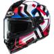 HJC-casque-i72-tala-mc21-image-155954825-thumbnail-0