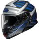 SHOEI-casque-neotec-ii-splicer-image-7197792-thumbnail-0