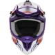ACERBIS-casque-cross-linear-image-137422856-thumbnail-1