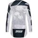 FOX-maillot-cross-180-dngr-image-140202979-thumbnail-1