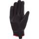 BERING-gants-borneo-evo-image-58973646-thumbnail-1