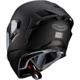 CABERG-casque-drift-evo-uni-image-20440393-thumbnail-2