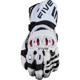 FIVE-gants-rfx-pro-image-155954452-thumbnail-0